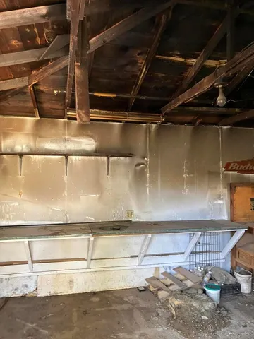 $68,500 | 305 Southeast 8th, Plainview, TX 79072