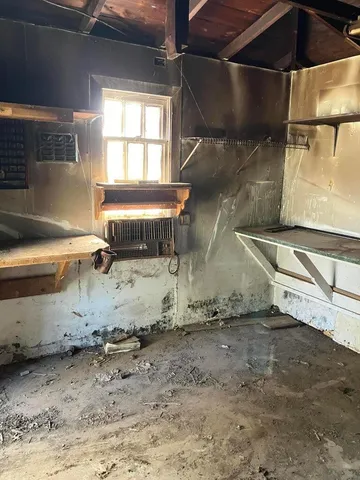 $68,500 | 305 Southeast 8th, Plainview, TX 79072