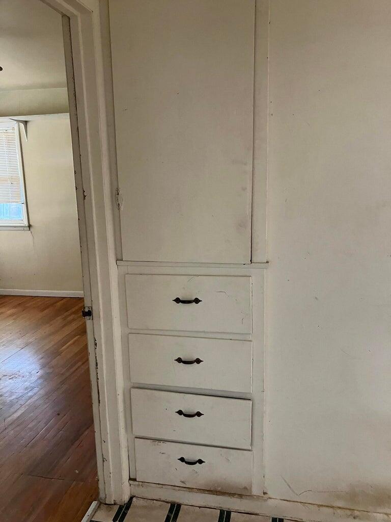 305 Southeast 8th Plainview, TX 79072 - Photo 59 of 63 59