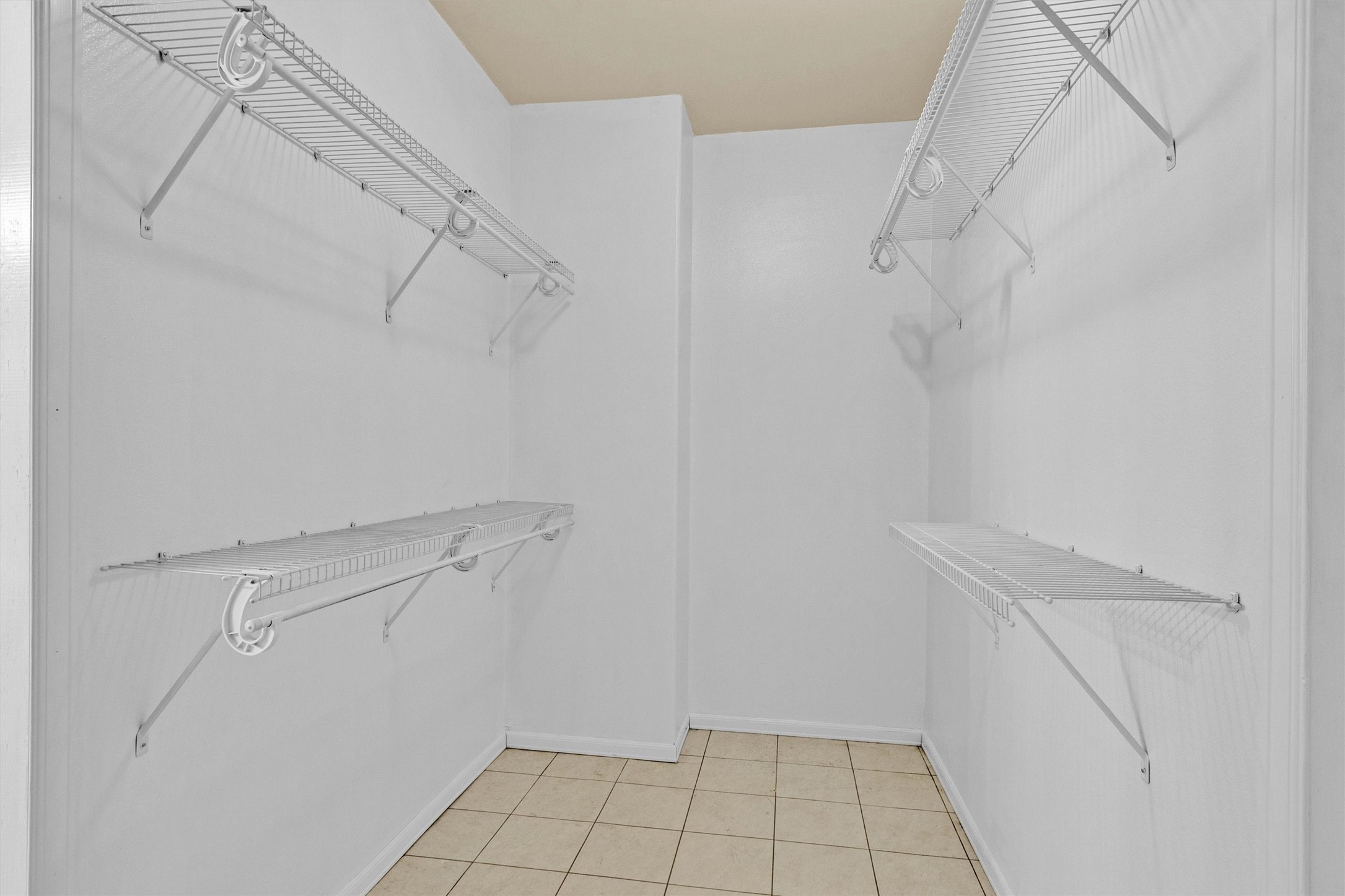 17884 Nonesuch Road Conroe, TX 77306 - Photo 29 of 40 Gallery Image 29