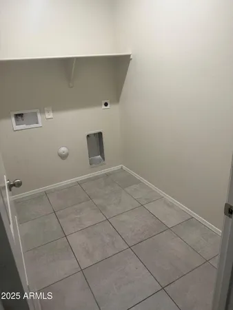 a view of a back yard of the house