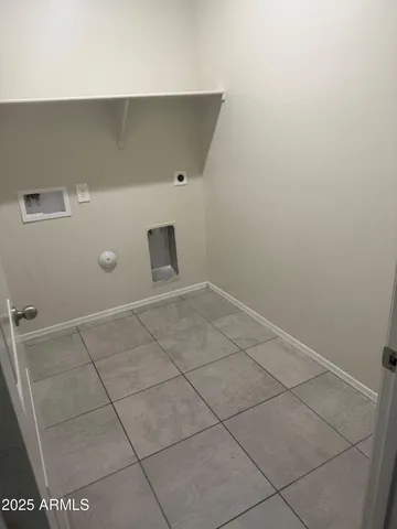 a view of a back yard of the house