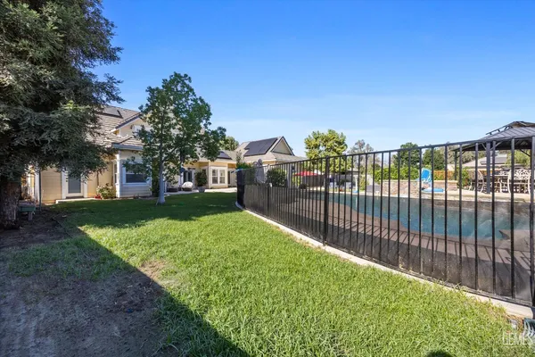 $1,299,000 | Undisclosed Address, Bakersfield, CA 93314