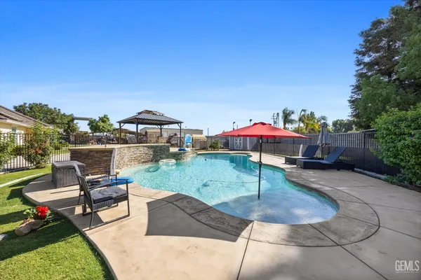 $1,299,000 | Undisclosed Address, Bakersfield, CA 93314