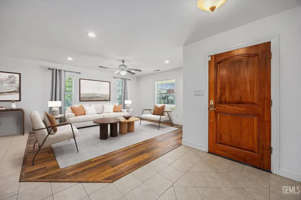 $1,299,000 | Undisclosed Address, Bakersfield, CA 93314