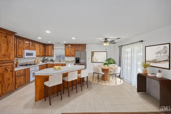 $1,299,000 | Undisclosed Address, Bakersfield, CA 93314