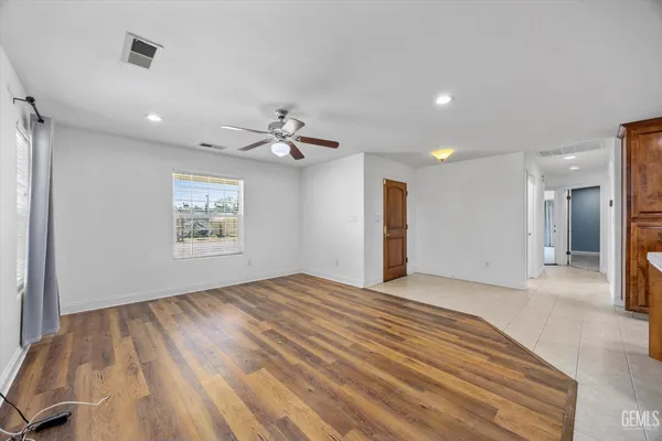 $1,299,000 | Undisclosed Address, Bakersfield, CA 93314