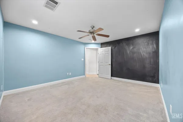$1,299,000 | Undisclosed Address, Bakersfield, CA 93314