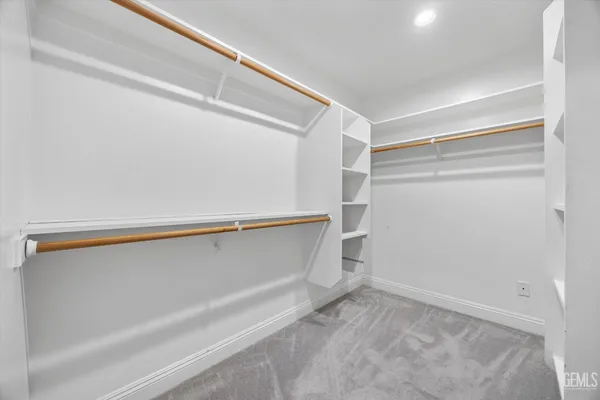 $1,299,000 | Undisclosed Address, Bakersfield, CA 93314