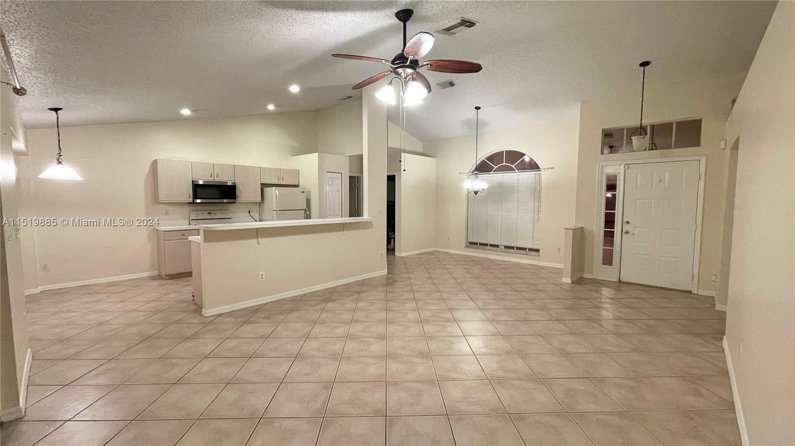 1826 Southwest Leafy Road Port St. Lucie, FL 34953 - Photo 11 of 25
