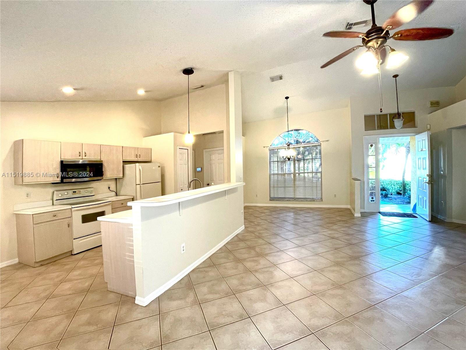 1826 Southwest Leafy Road Port St. Lucie, FL 34953 - Photo 12 of 25
