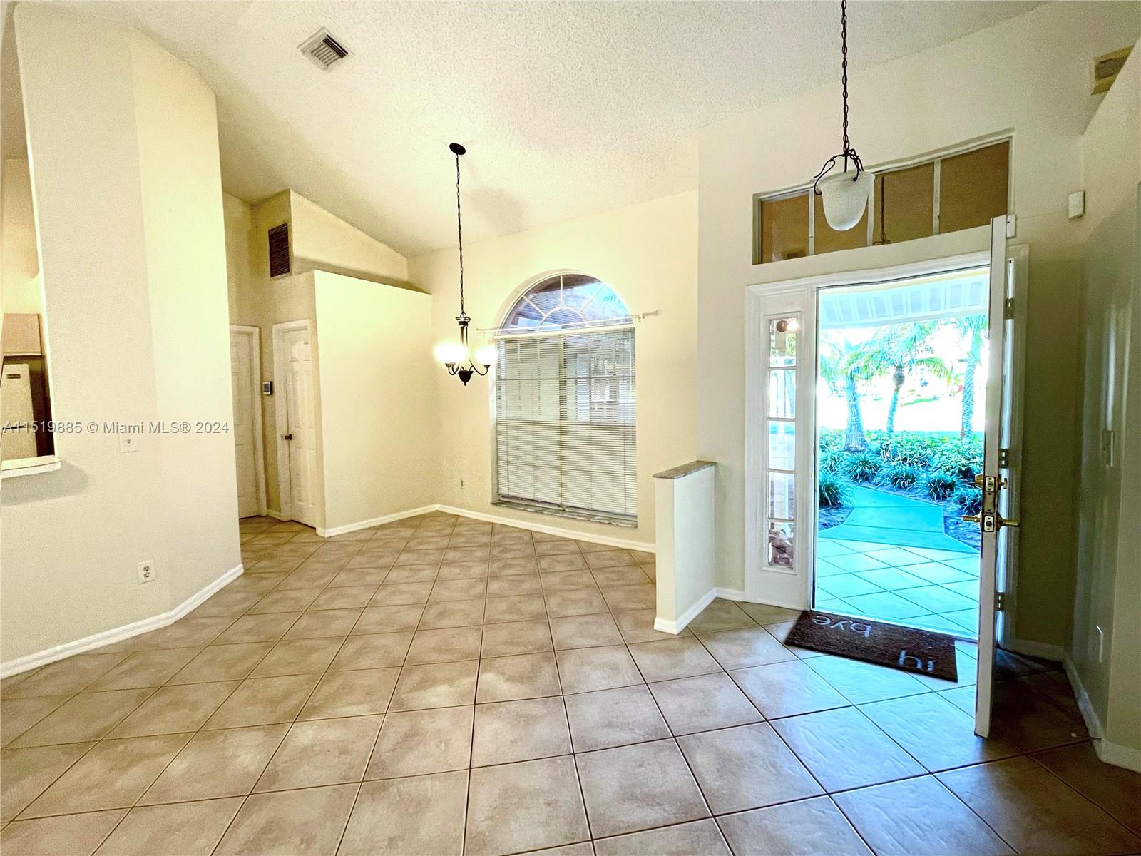 1826 Southwest Leafy Road Port St. Lucie, FL 34953 - Photo 13 of 25