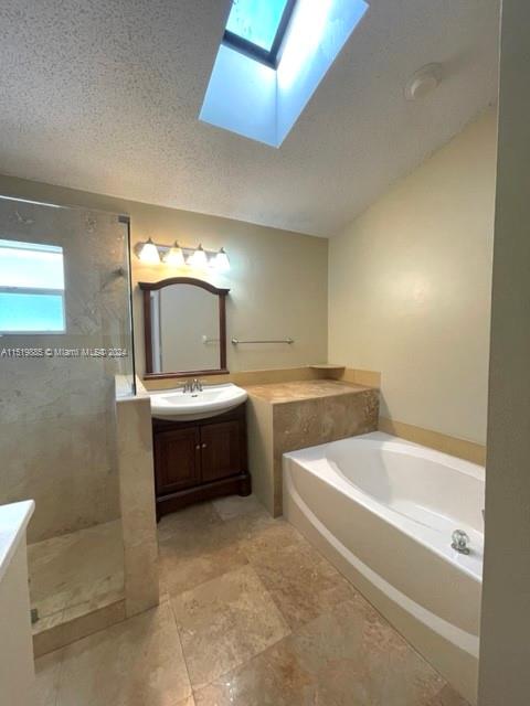 1826 Southwest Leafy Road Port St. Lucie, FL 34953 - Photo 14 of 25