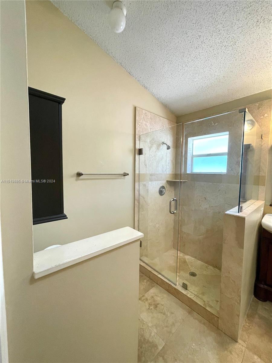 1826 Southwest Leafy Road Port St. Lucie, FL 34953 - Photo 15 of 25