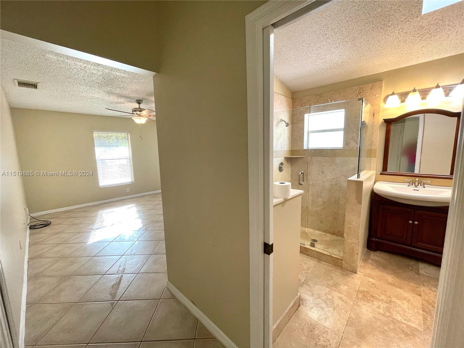 1826 Southwest Leafy Road Port St. Lucie, FL 34953 - Photo 16 of 25
