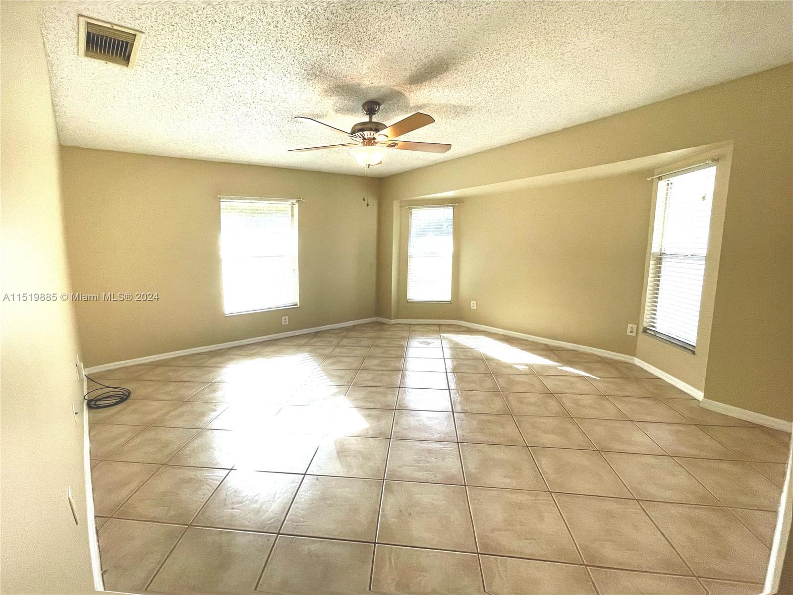 1826 Southwest Leafy Road Port St. Lucie, FL 34953 - Photo 17 of 25
