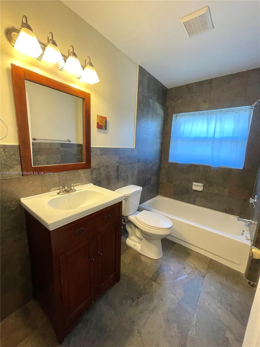 1826 Southwest Leafy Road Port St. Lucie, FL 34953 - Photo 18 of 25