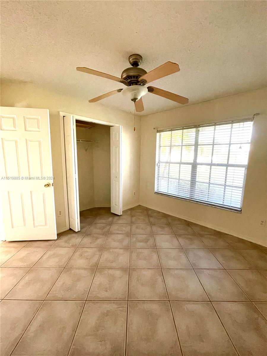 1826 Southwest Leafy Road Port St. Lucie, FL 34953 - Photo 19 of 25