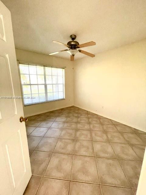 1826 Southwest Leafy Road Port St. Lucie, FL 34953 - Photo 20 of 25