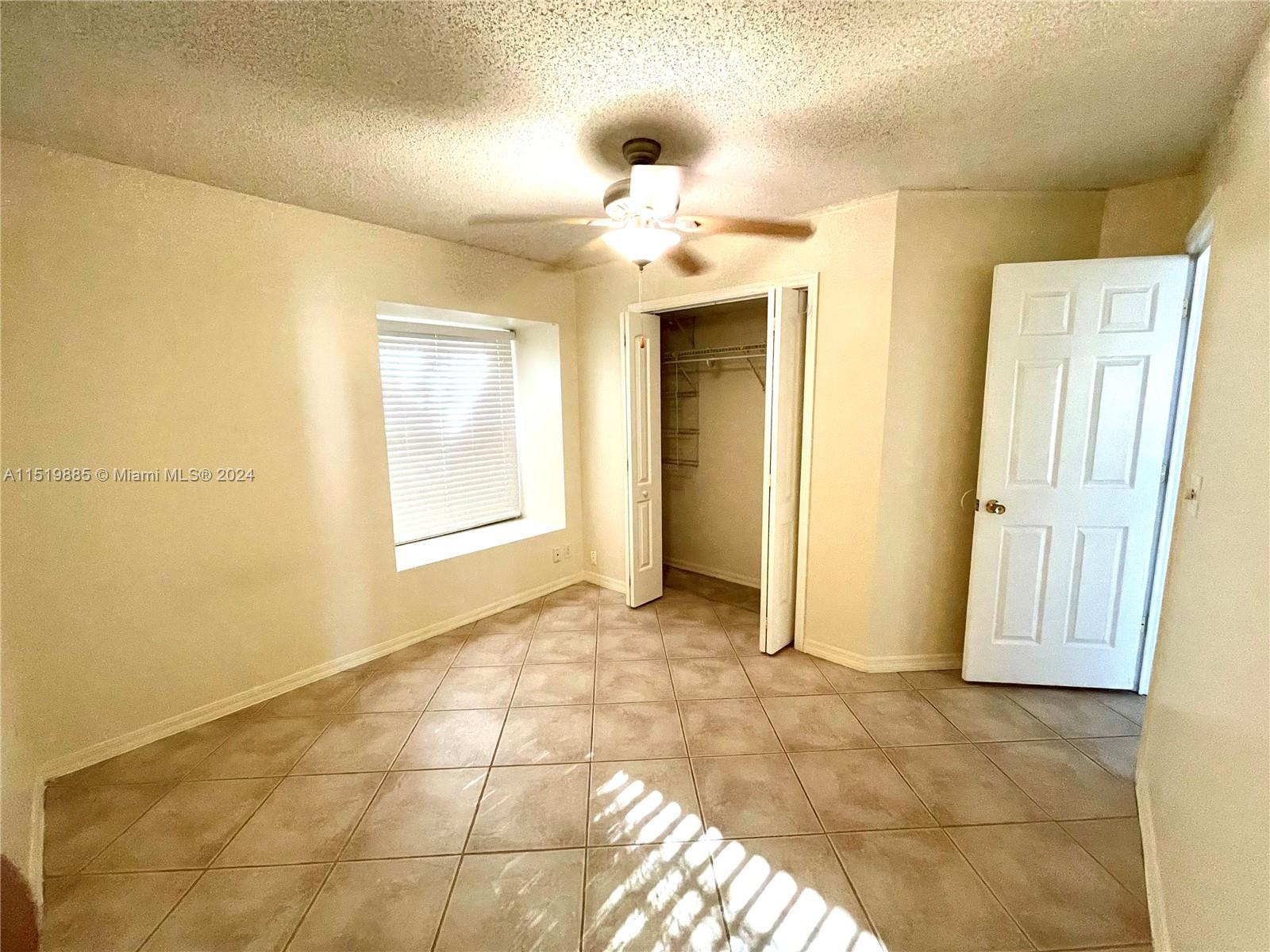 1826 Southwest Leafy Road Port St. Lucie, FL 34953 - Photo 21 of 25