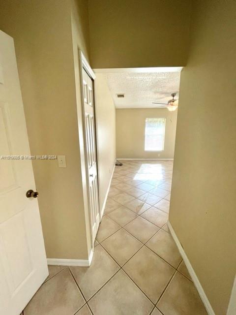 1826 Southwest Leafy Road Port St. Lucie, FL 34953 - Photo 22 of 25