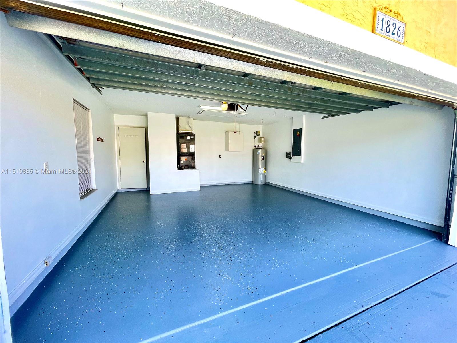 1826 Southwest Leafy Road Port St. Lucie, FL 34953 - Photo 25 of 25