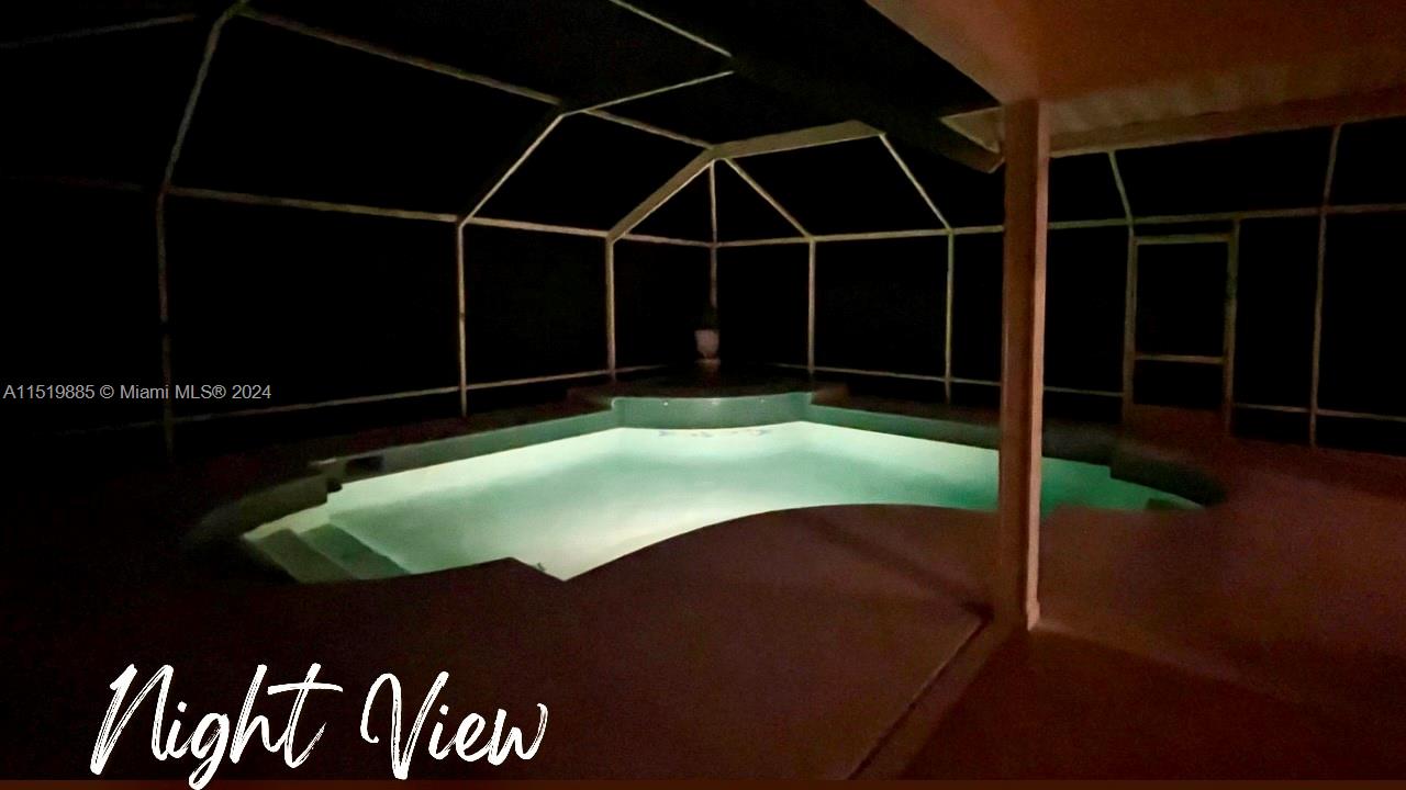 1826 Southwest Leafy Road Port St. Lucie, FL 34953 - Photo 8 of 25