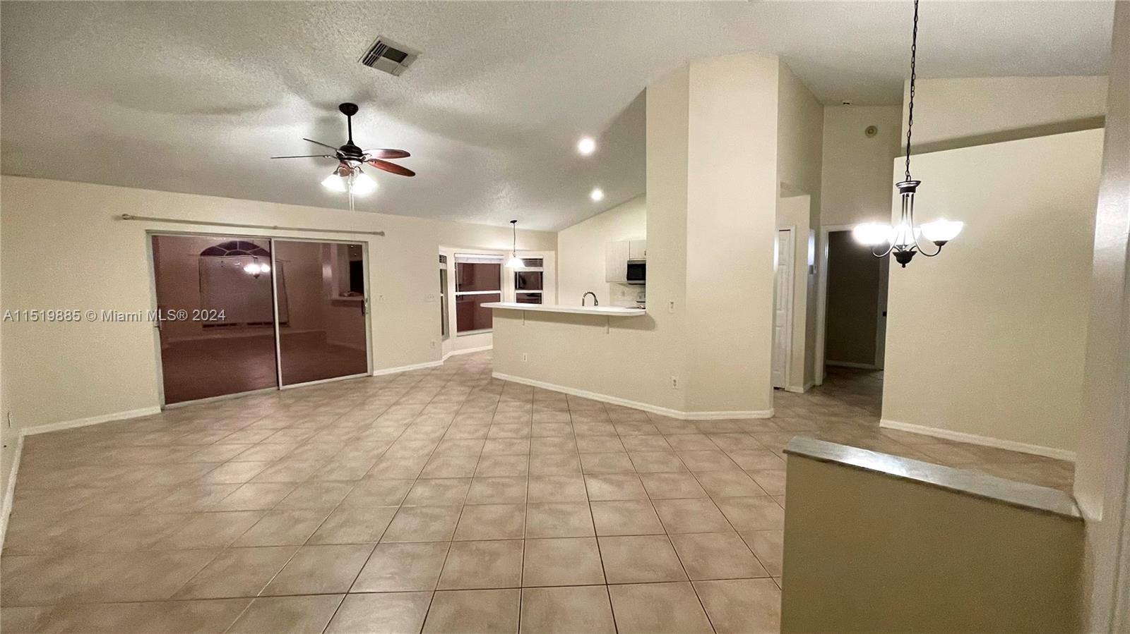 1826 Southwest Leafy Road Port St. Lucie, FL 34953 - Photo 9 of 25
