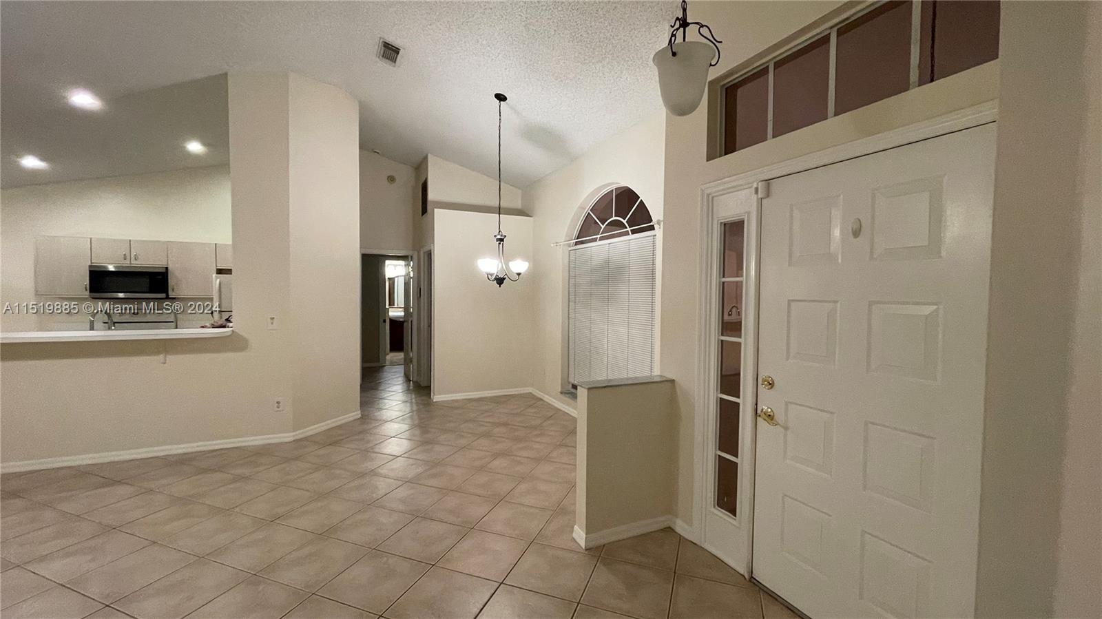 1826 Southwest Leafy Road Port St. Lucie, FL 34953 - Photo 10 of 25