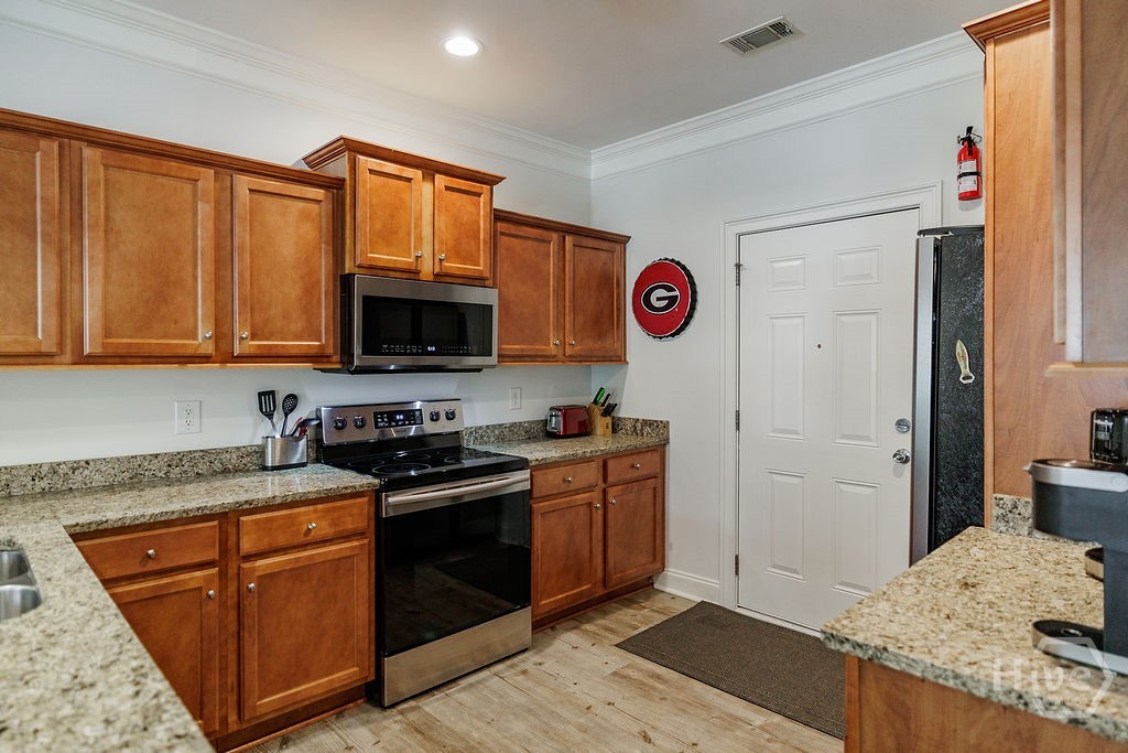 239 Ruth Street, Unit 15 Athens, GA 30601 - Photo 11 of 33