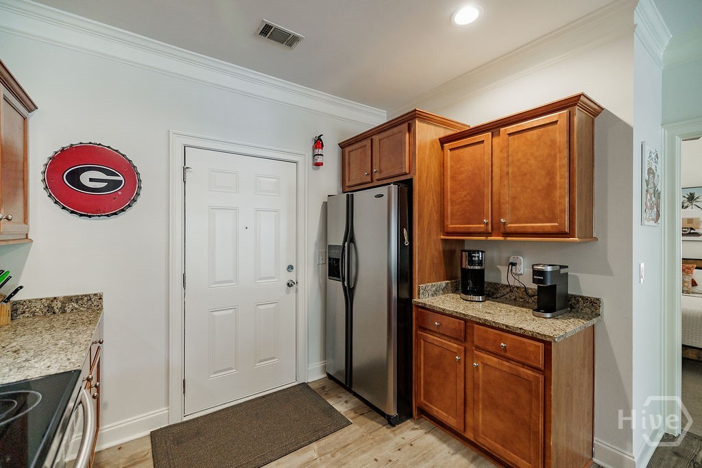 239 Ruth Street, Unit 15 Athens, GA 30601 - Photo 12 of 33