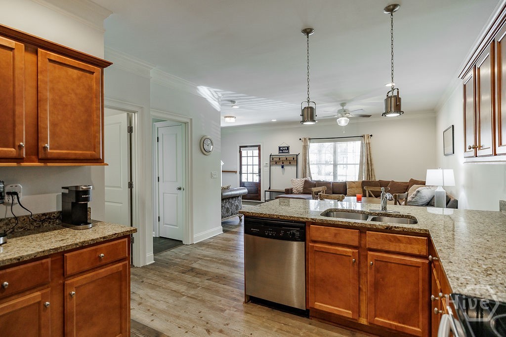 239 Ruth Street, Unit 15 Athens, GA 30601 - Photo 13 of 33