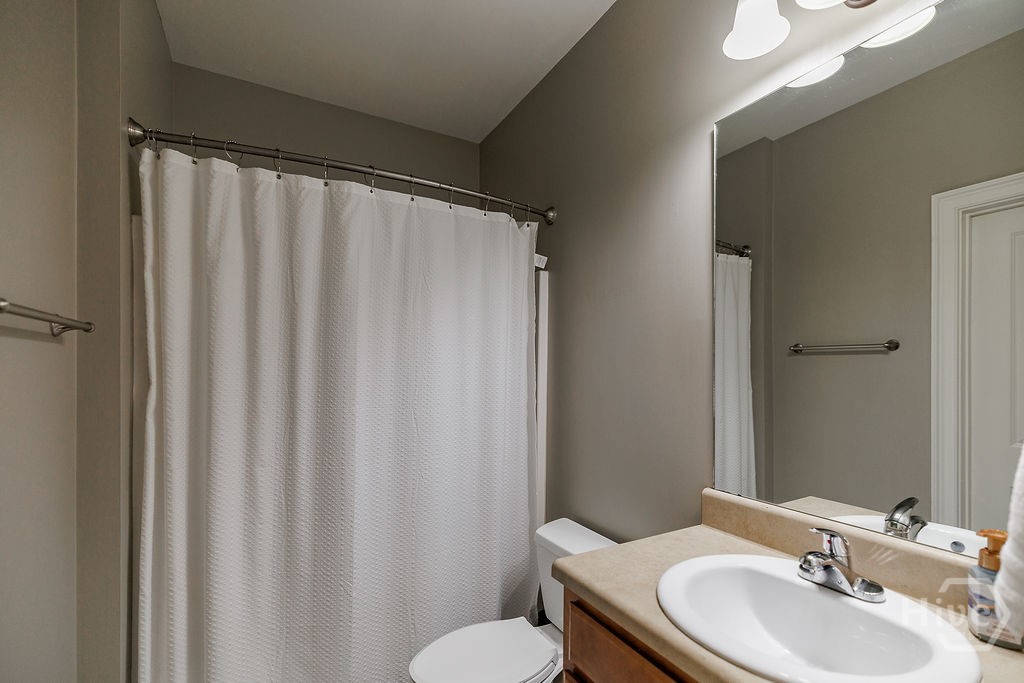 239 Ruth Street, Unit 15 Athens, GA 30601 - Photo 14 of 33