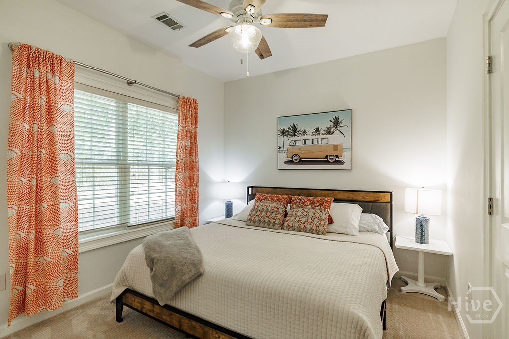 239 Ruth Street, Unit 15 Athens, GA 30601 - Photo 15 of 33