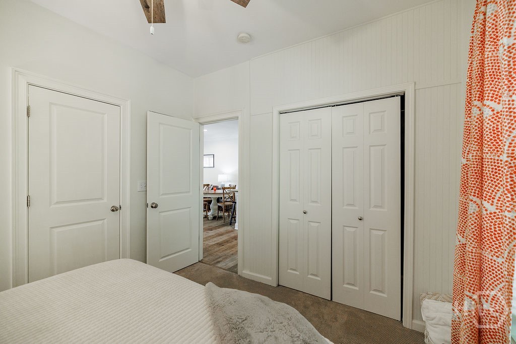 239 Ruth Street, Unit 15 Athens, GA 30601 - Photo 16 of 33