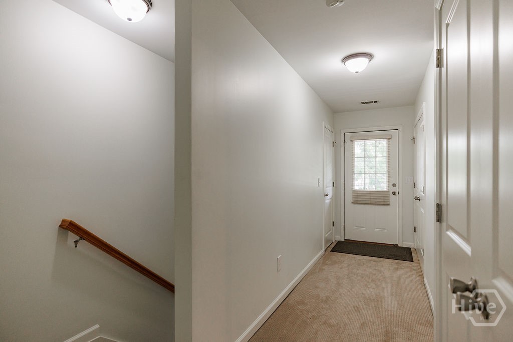 239 Ruth Street, Unit 15 Athens, GA 30601 - Photo 17 of 33