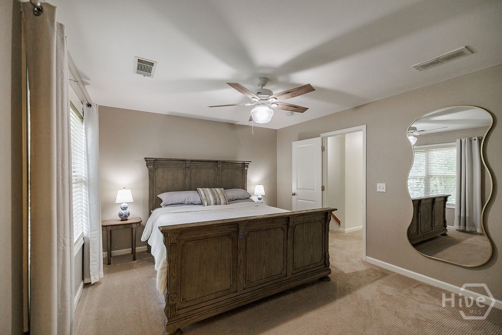 239 Ruth Street, Unit 15 Athens, GA 30601 - Photo 18 of 33