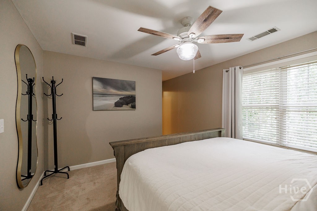 239 Ruth Street, Unit 15 Athens, GA 30601 - Photo 19 of 33