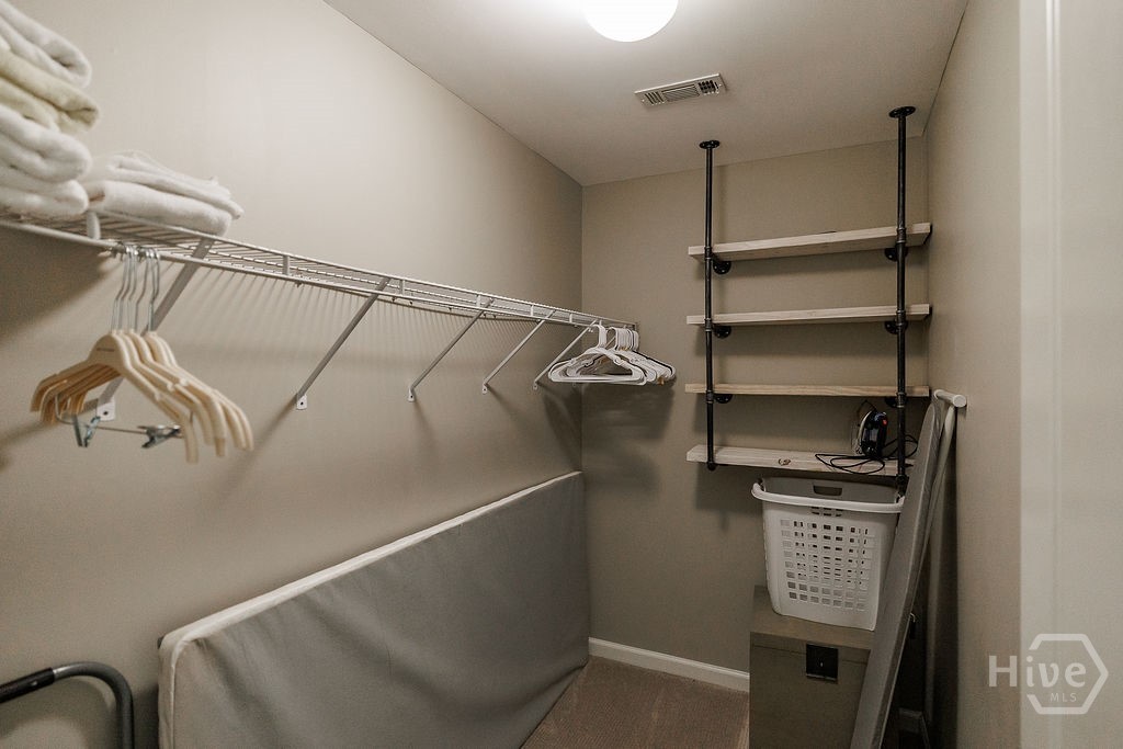 239 Ruth Street, Unit 15 Athens, GA 30601 - Photo 20 of 33