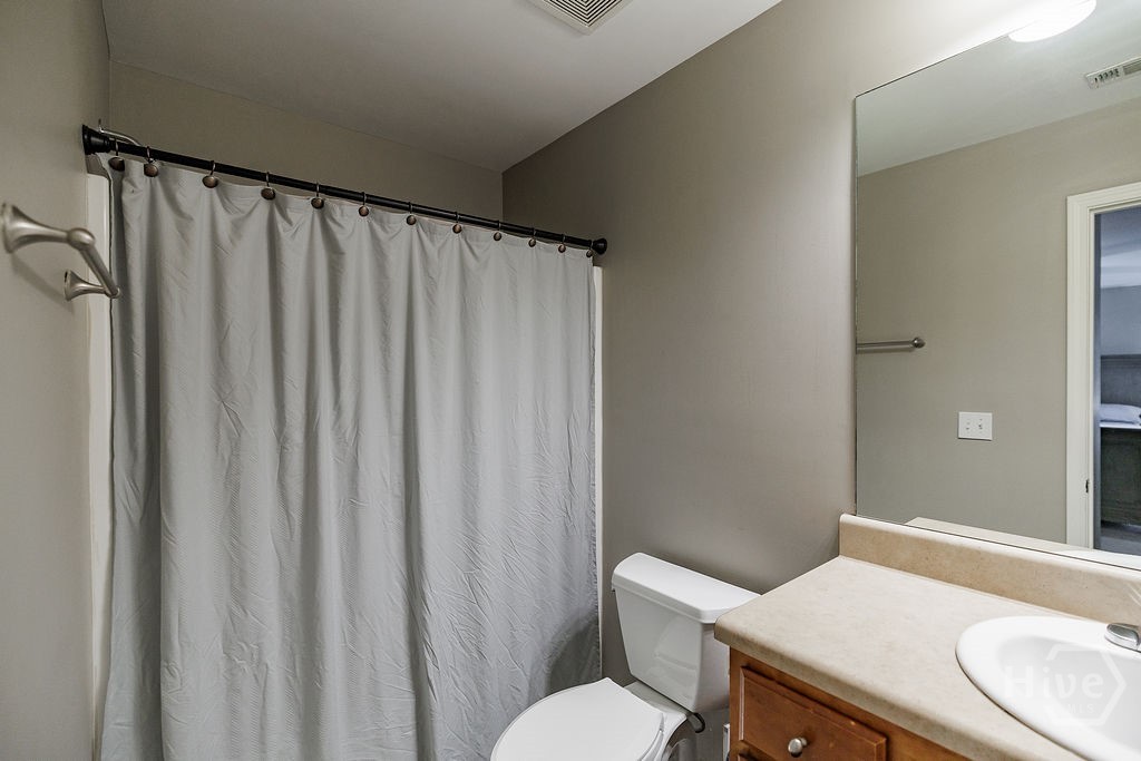 239 Ruth Street, Unit 15 Athens, GA 30601 - Photo 21 of 33