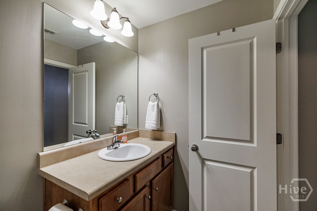239 Ruth Street, Unit 15 Athens, GA 30601 - Photo 22 of 33