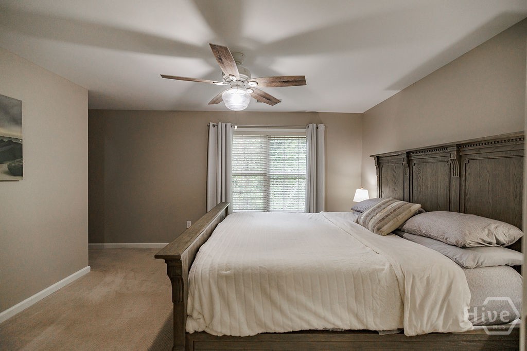239 Ruth Street, Unit 15 Athens, GA 30601 - Photo 23 of 33