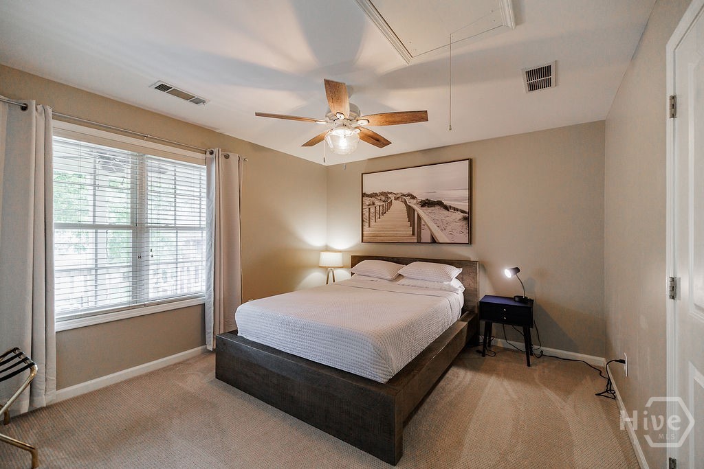 239 Ruth Street, Unit 15 Athens, GA 30601 - Photo 24 of 33