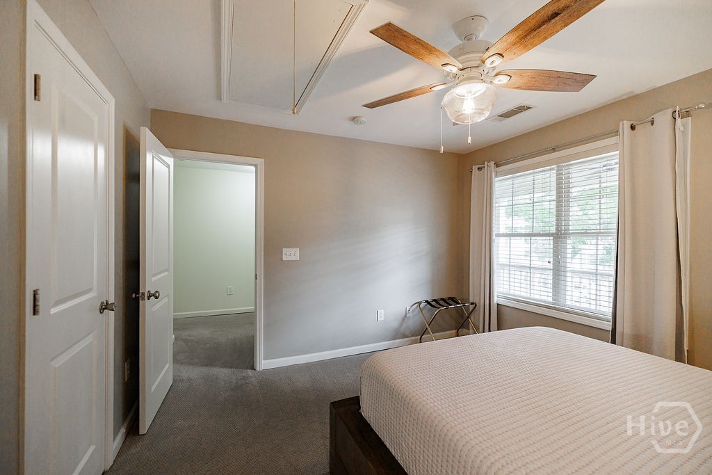 239 Ruth Street, Unit 15 Athens, GA 30601 - Photo 25 of 33