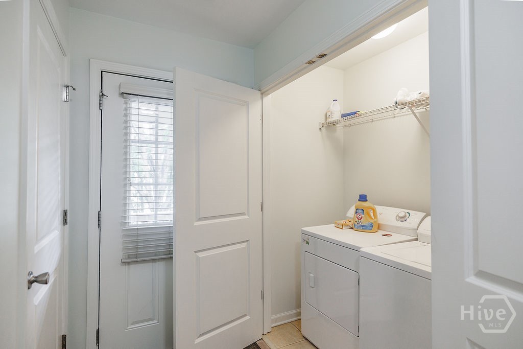 239 Ruth Street, Unit 15 Athens, GA 30601 - Photo 26 of 33