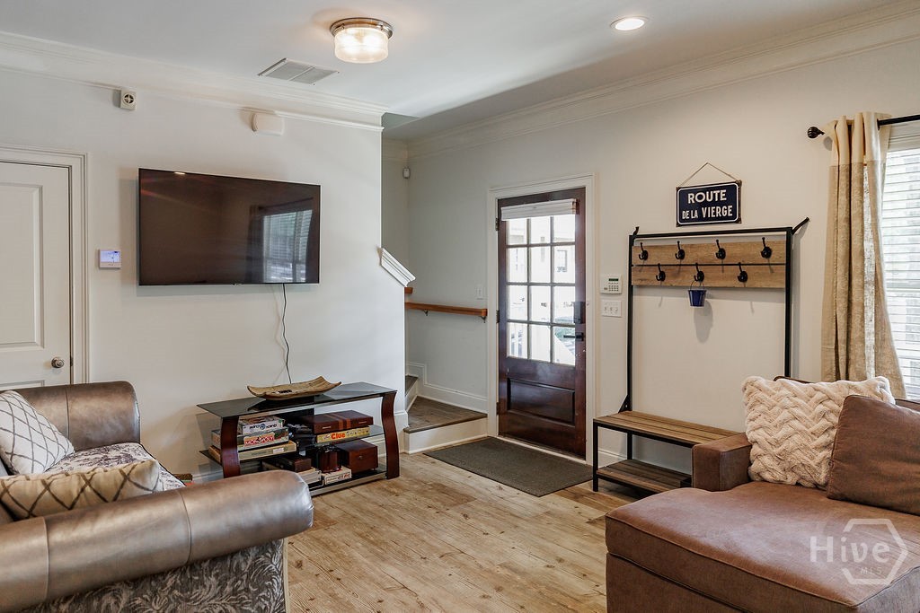 239 Ruth Street, Unit 15 Athens, GA 30601 - Photo 3 of 33