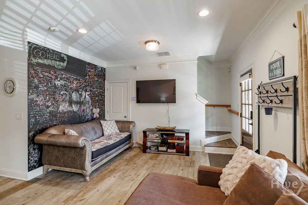 239 Ruth Street, Unit 15 Athens, GA 30601 - Photo 4 of 33