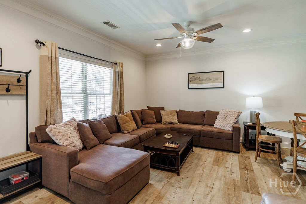 239 Ruth Street, Unit 15 Athens, GA 30601 - Photo 5 of 33