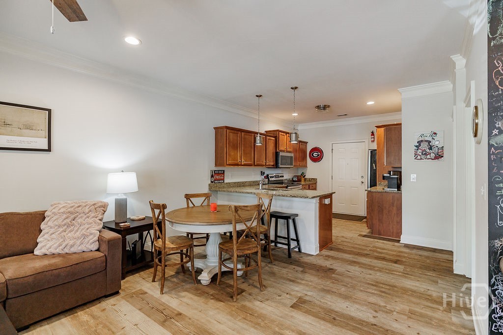239 Ruth Street, Unit 15 Athens, GA 30601 - Photo 6 of 33