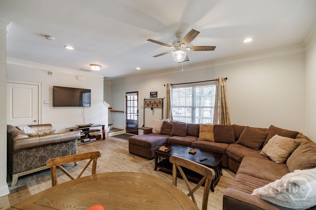 239 Ruth Street, Unit 15 Athens, GA 30601 - Photo 7 of 33
